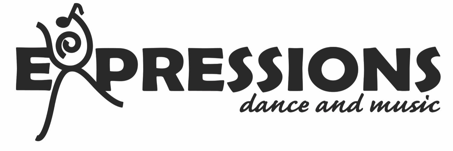 EdmsExpressions's profile banner image