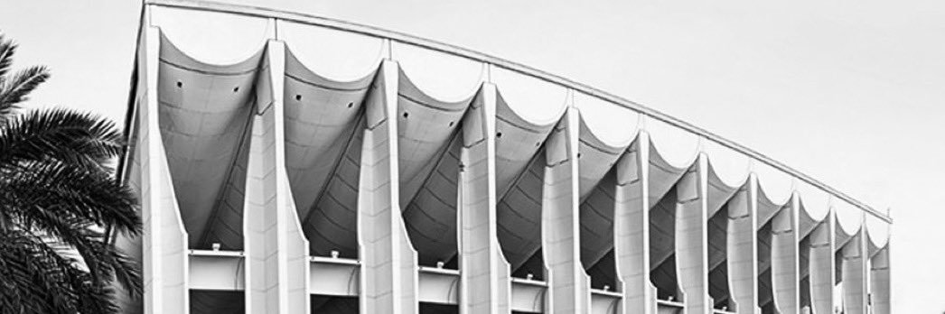 عبدالله بن بهـــمن 🇰🇼 banner