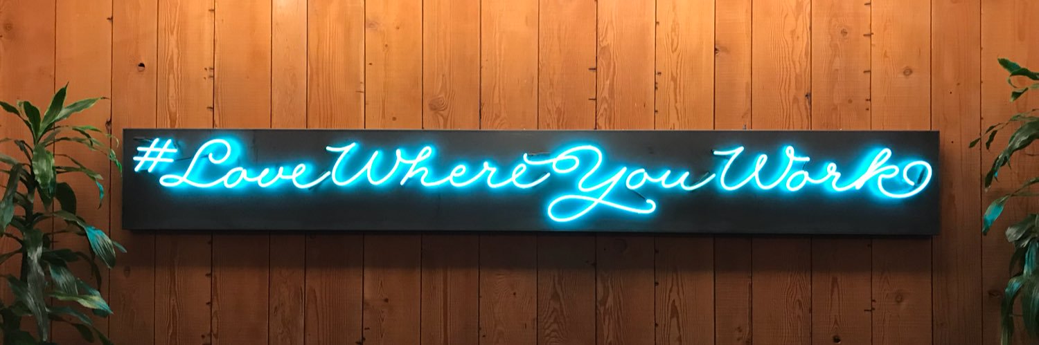 dseowtwtr's profile banner image