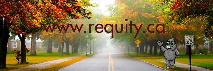 RealEquityGroup's profile banner image