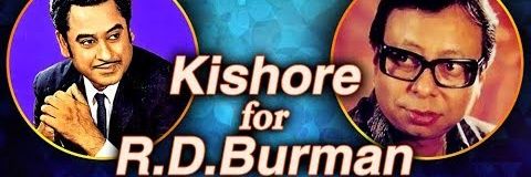 Keh Ke Peheno's banner
