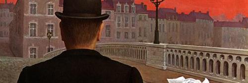 Martin Ernst Neyt banner