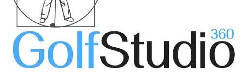 GolfStudio_360's profile banner image