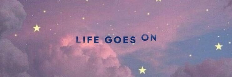 Rebecka_brown08's profile banner image