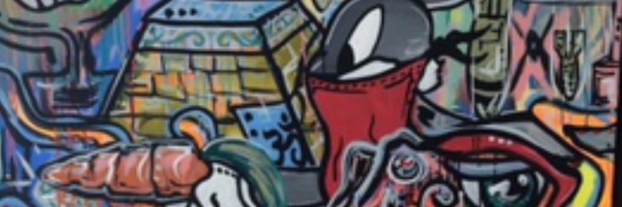 oLotheGreat's profile banner image