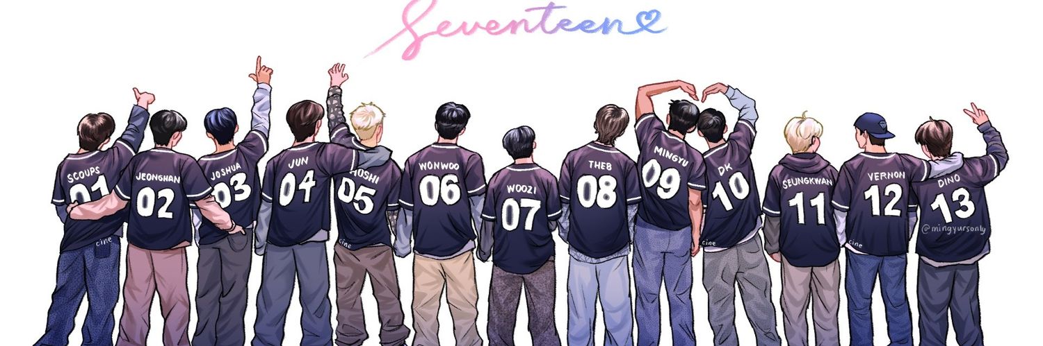 ThatKPopLife01's profile banner image