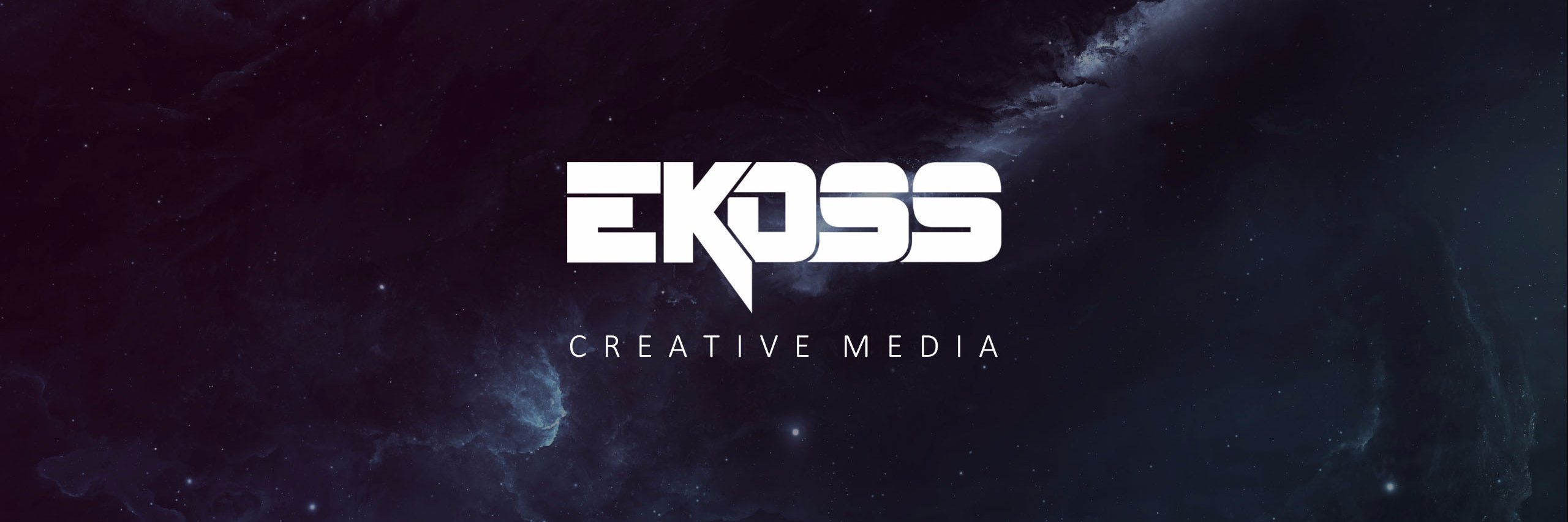 ekossprod's profile banner image