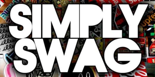 RCC_Productions's profile banner image