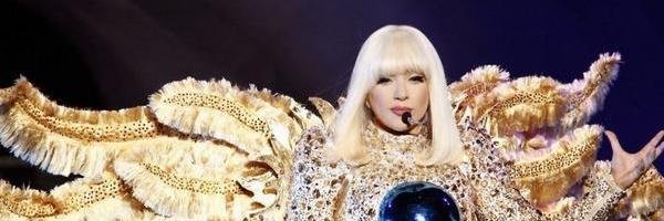 CindyLMonster's profile banner image