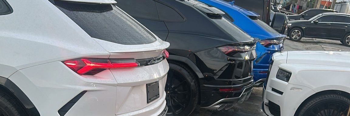 Mikad001's profile banner image