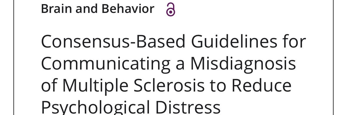 Dr Angela Baufeldt banner