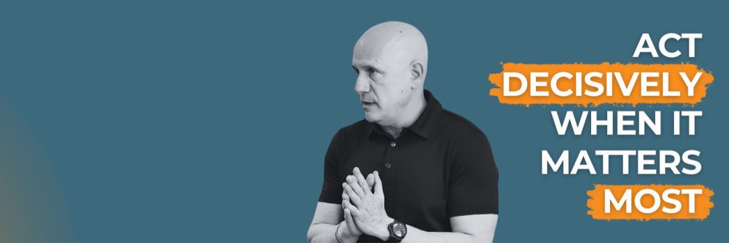 HenryJEvans's profile banner image