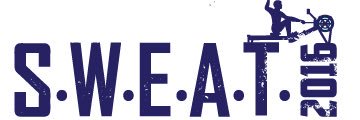 SWEATRegatta's profile banner image