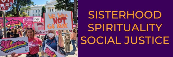 WRJ1913 Profile Banner