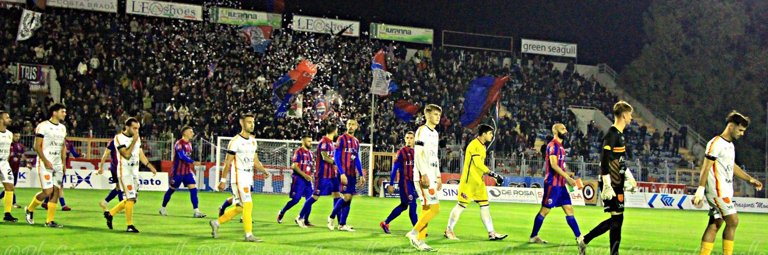 Rafa Navarro Mazuecos banner