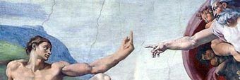 Lucervan's profile banner image