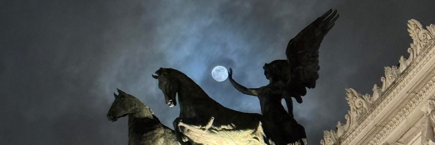aliferous_grace's profile banner image