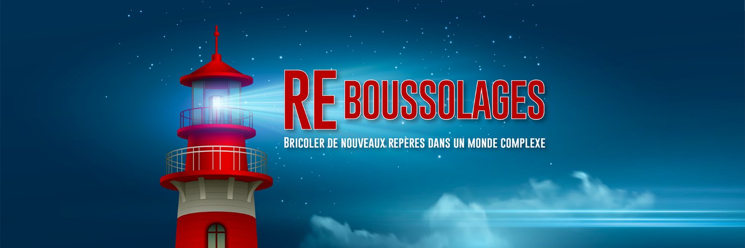 catherine dedieu banner