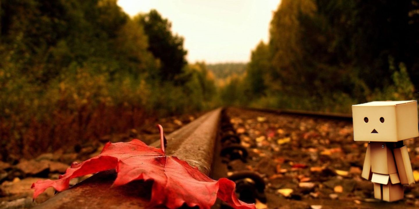 far_awaySONE's profile banner image