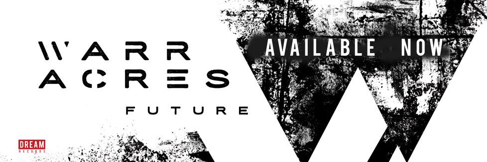 Warr_Acres's profile banner image