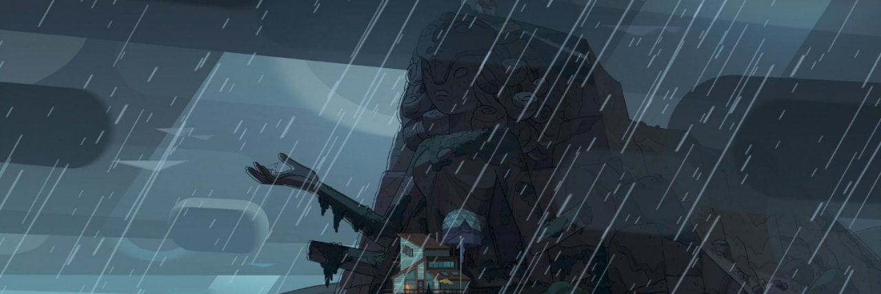 grimmas.bsky.social🦖🦕 banner