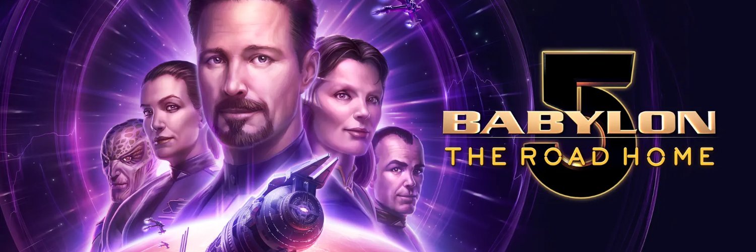 Benjamin Read banner