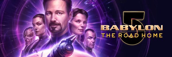 muzzlehatch_ Profile Banner