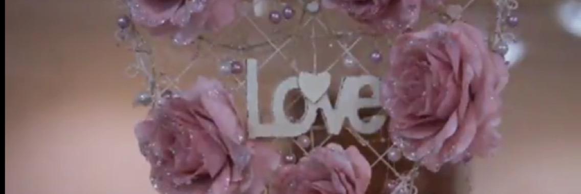 amcs1980's profile banner image