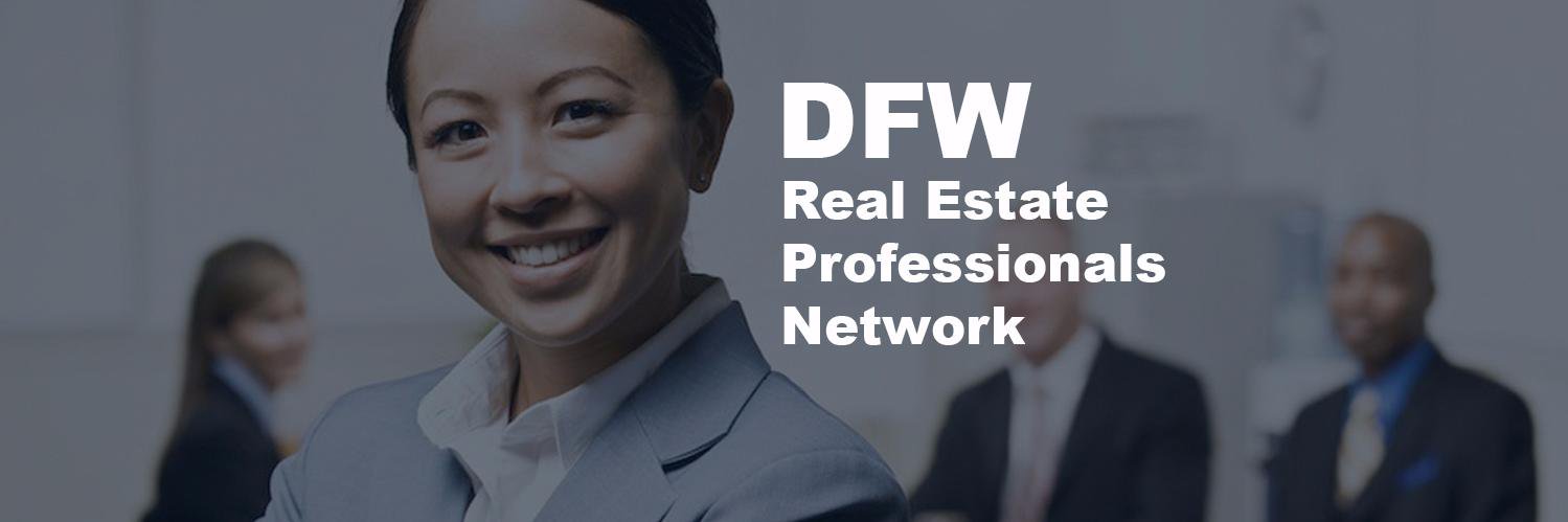 3rdThursNetwork's profile banner image