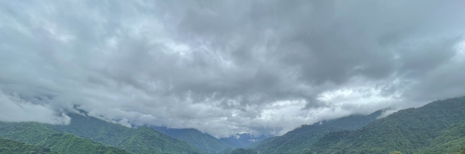 padi taka banner