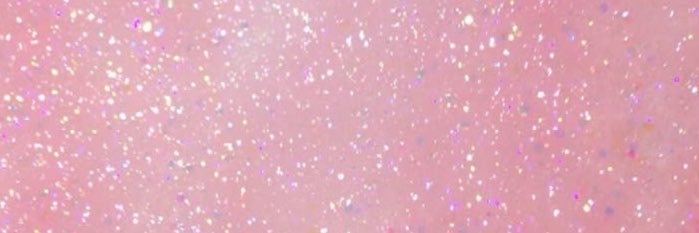 ireneperg's profile banner image