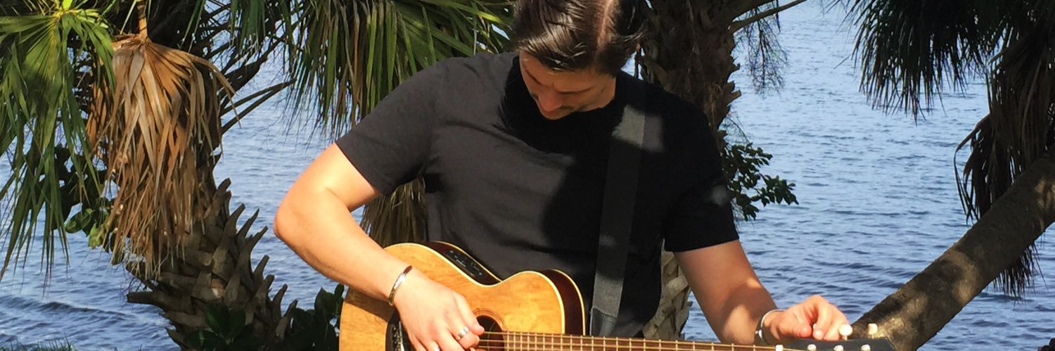 timsonaplane's profile banner image