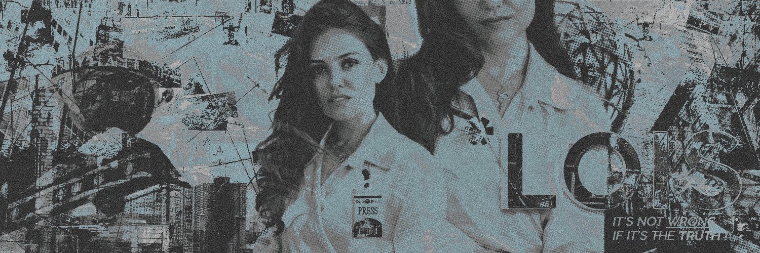 * 𝗣𝗨𝗟𝗜𝗧𝗭𝗘𝗥 𝗪𝗜𝗡𝗡𝗜𝗡𝗚 banner