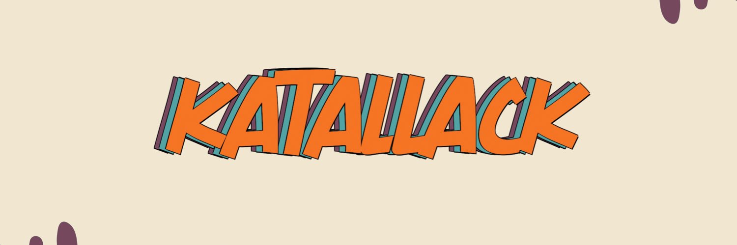 katallack_'s profile banner image