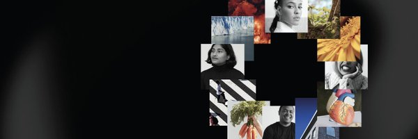 venturecrowd Profile Banner