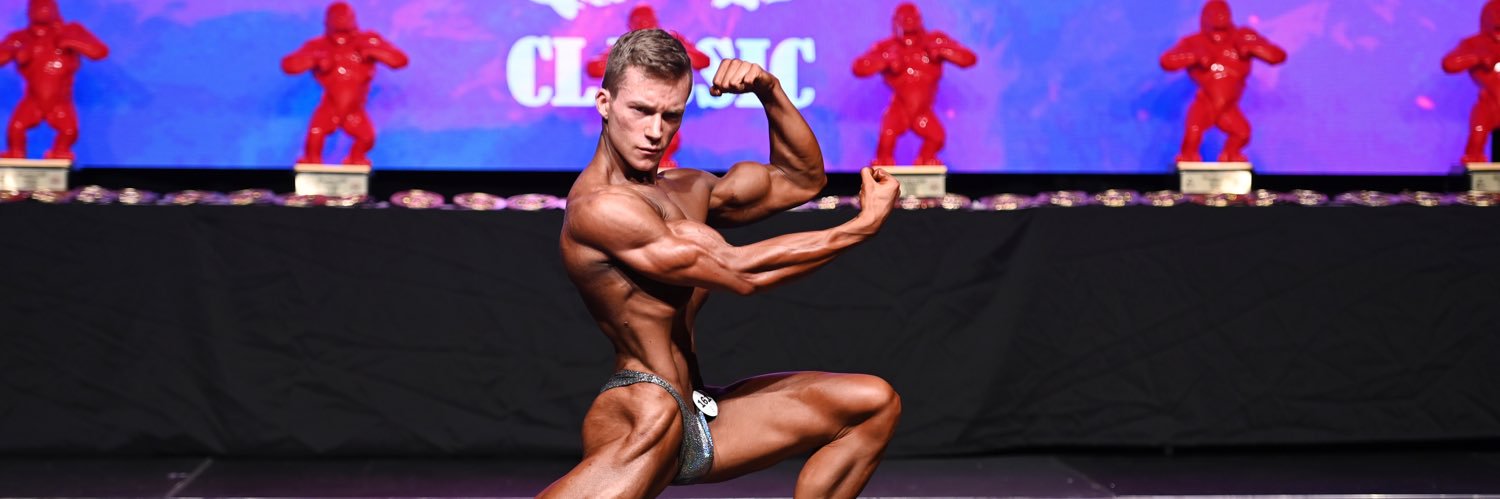 averagelyjacked's profile banner image
