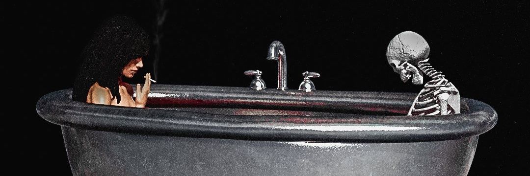 b_eqwerty's profile banner image