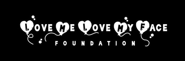 Stilts84 Profile Banner