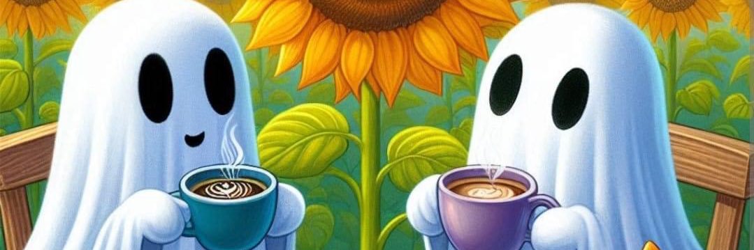 Jenalee10's profile banner image