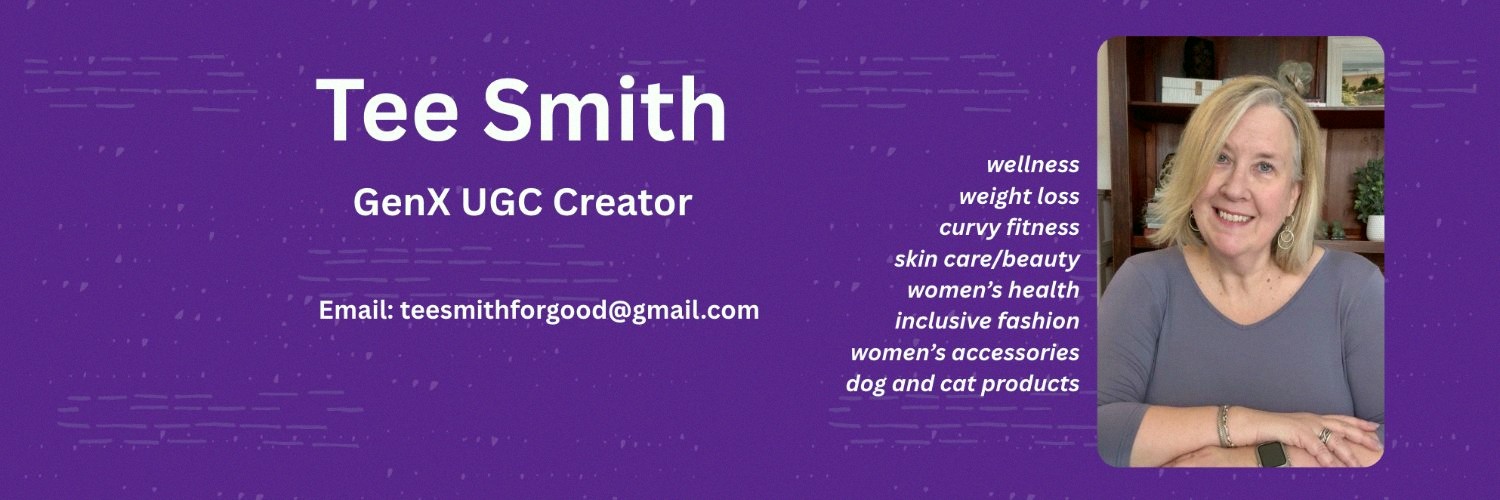incofstupid's profile banner image