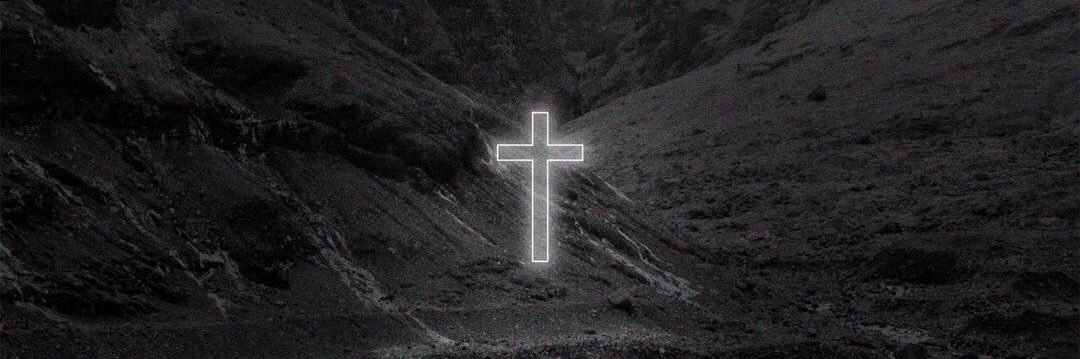 JesusShinu's profile banner image