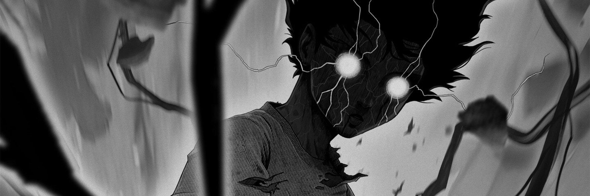 FOH_B_'s profile banner image