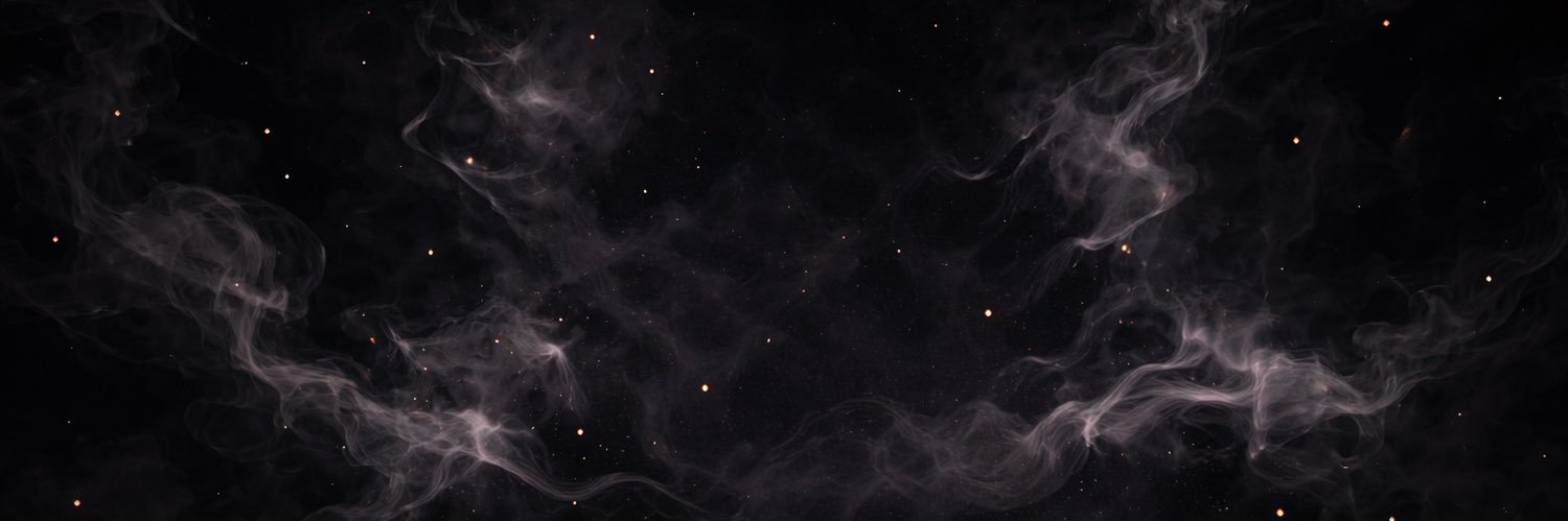 maba1909's profile banner image