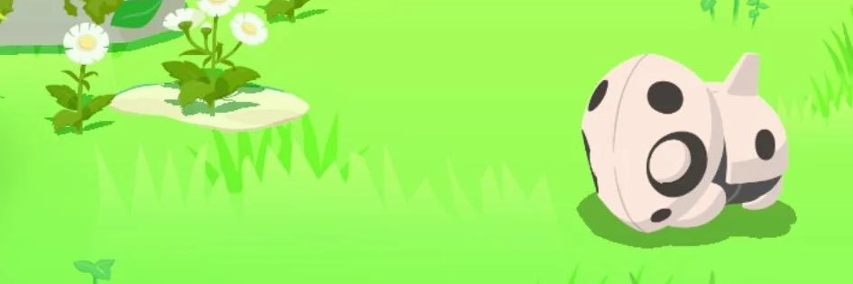 GochildsMuse's profile banner image