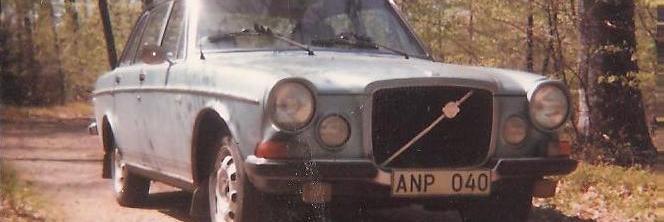 john_jonasson's profile banner image
