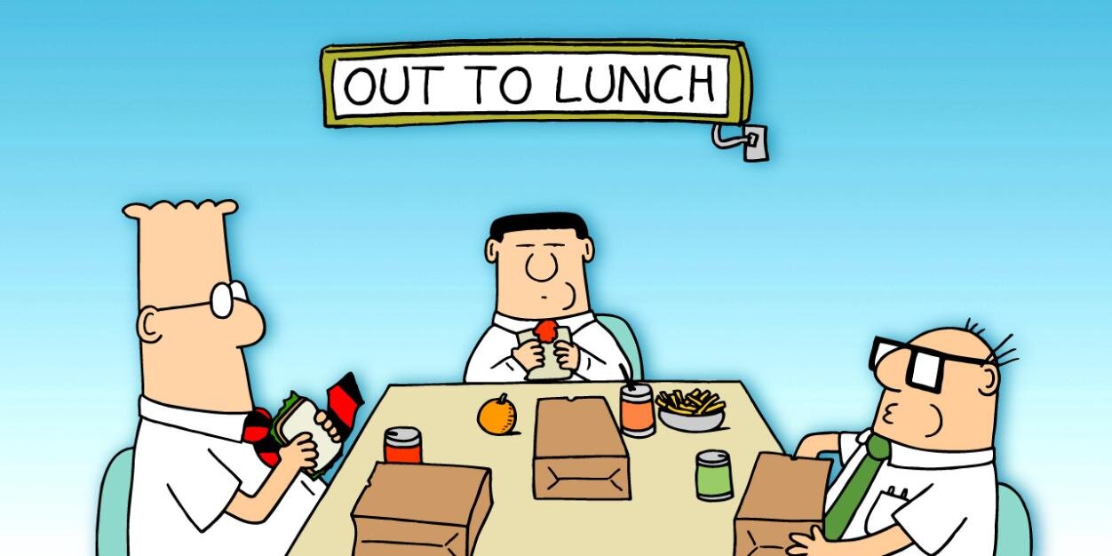 Dilbert_ING's profile banner image