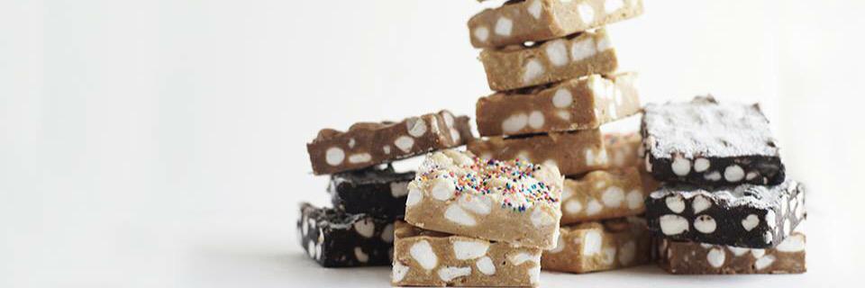 SquareTreats's profile banner image