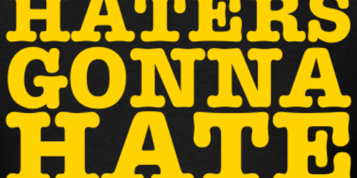 UCFHaters's profile banner image