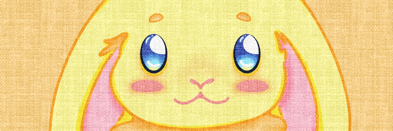 IdlanCami's profile banner image