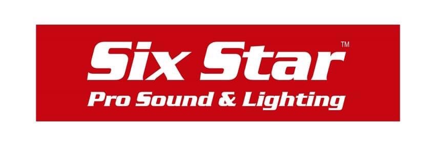 SIXSTARPSL banner